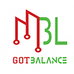 GB