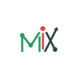 Mix